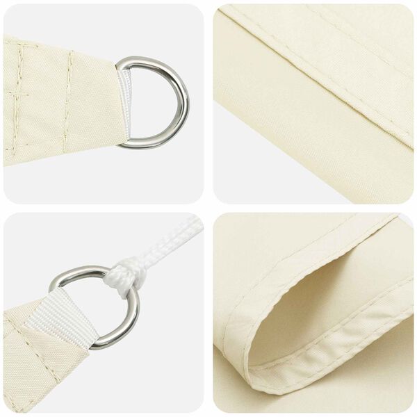 Productafbeelding 4 van 10