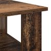Miniatuurafbeelding van het product 8 van 10