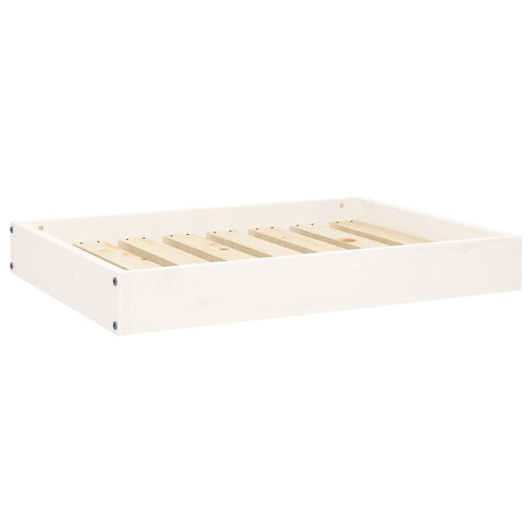 Productafbeelding 1 van 8