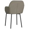 Miniatuurafbeelding van het product 4 van 8