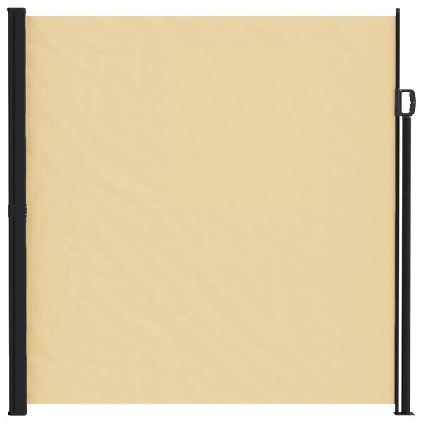 Productafbeelding 1 van 8