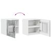 Miniatuurafbeelding van het product 11 van 13