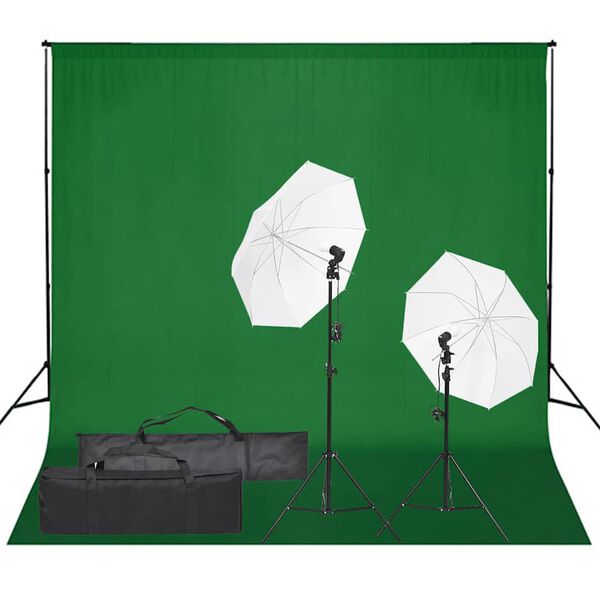 Productafbeelding 1 van 14