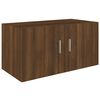 Brown_oak