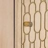 Miniatuurafbeelding van het product 9 van 14