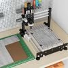 Miniatuurafbeelding van het product 6 van 14
