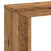 Miniatuurafbeelding van het product 9 van 12