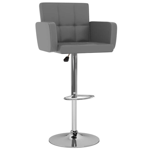 Productafbeelding 2 van 8