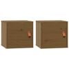 Honey_brown