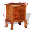 Miniatuurafbeelding van het product 10 van 10