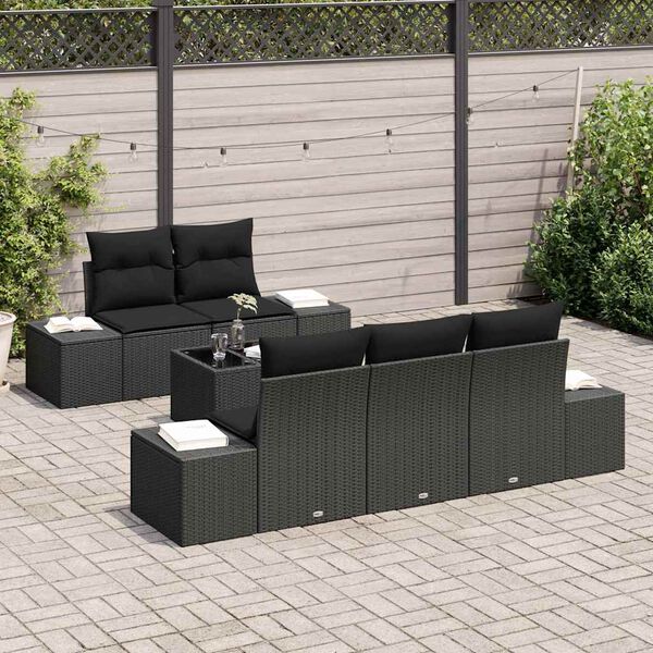 Productafbeelding 3 van 15