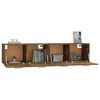 Miniatuurafbeelding van het product 5 van 8