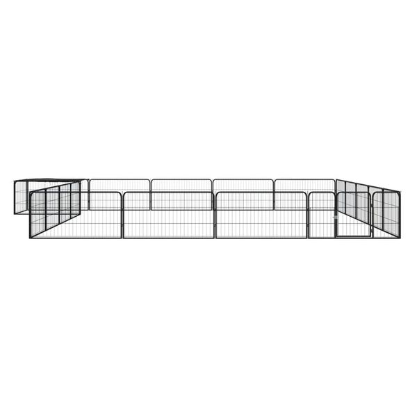 Productafbeelding 2 van 6
