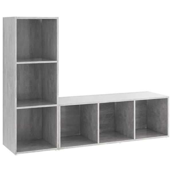 Productafbeelding 1 van 8