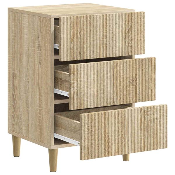 Productafbeelding 3 van 10