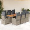 Miniatuurafbeelding van het product 2 van 13