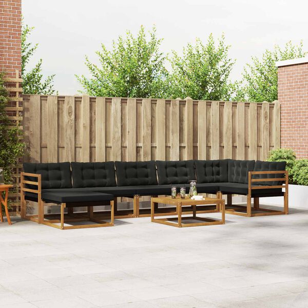 Productafbeelding 2 van 18