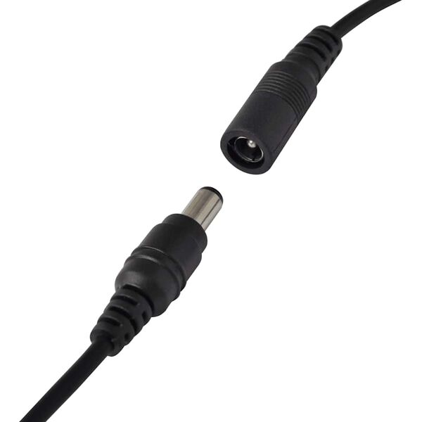 Productafbeelding 3 van 7