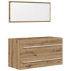Artisan_oak