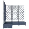 Miniatuurafbeelding van het product 4 van 8