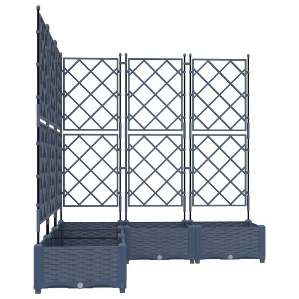 Productafbeelding 4 van 8