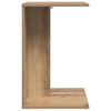 Miniatuurafbeelding van het product 6 van 12