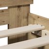 Miniatuurafbeelding van het product 7 van 8