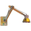 Miniatuurafbeelding van het product 2 van 8