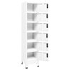 Miniatuurafbeelding van het product 3 van 9