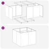 Miniatuurafbeelding van het product 6 van 7