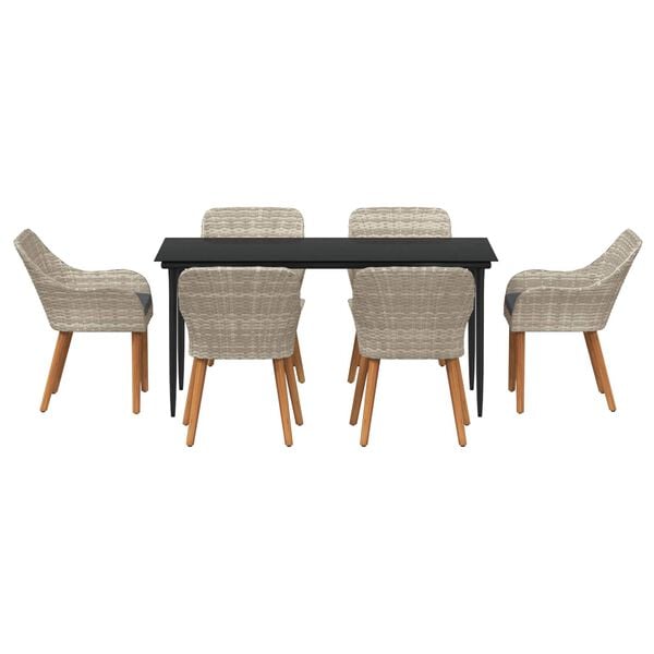 Productafbeelding 3 van 6