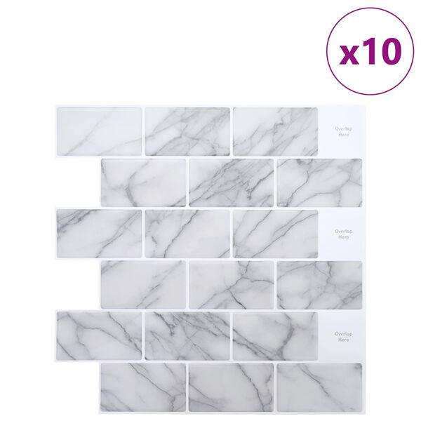 Productafbeelding 2 van 10