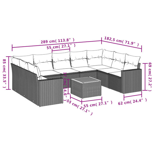 Productafbeelding 3 van 16