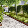 Miniatuurafbeelding van het product 2 van 9