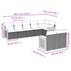 Miniatuurafbeelding van het product 7 van 11