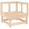 Miniatuurafbeelding van het product 3 van 7