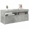 Miniatuurafbeelding van het product 14 van 16