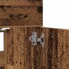 Miniatuurafbeelding van het product 9 van 12