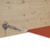Miniatuurafbeelding van het product 5 van 6
