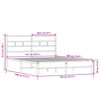 Miniatuurafbeelding van het product 9 van 9