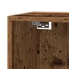 Miniatuurafbeelding van het product 8 van 10