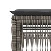 Miniatuurafbeelding van het product 9 van 12