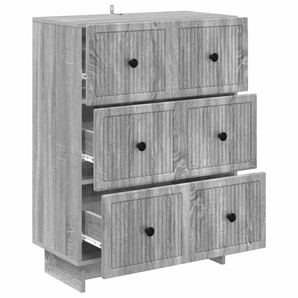 Productafbeelding 3 van 10