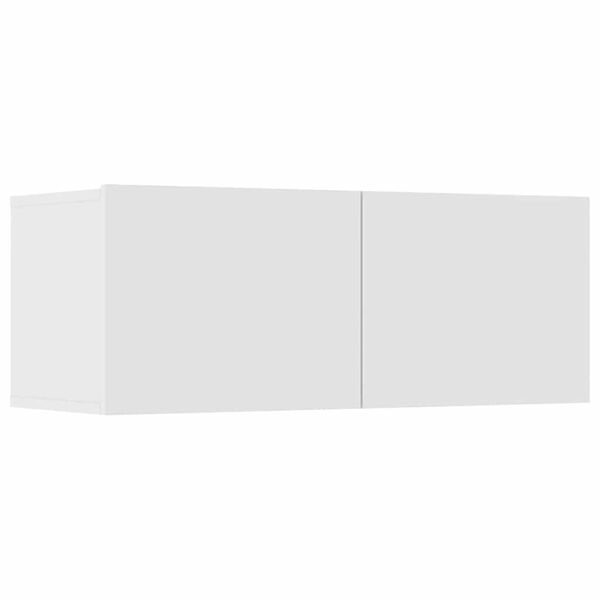 Productafbeelding 4 van 12
