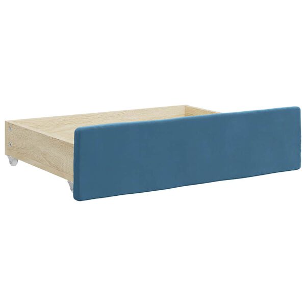 Productafbeelding 3 van 8