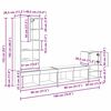 Miniatuurafbeelding van het product 15 van 15