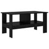 Black_oak
