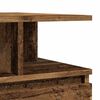 Miniatuurafbeelding van het product 8 van 10