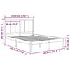 Miniatuurafbeelding van het product 5 van 5
