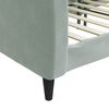 Miniatuurafbeelding van het product 6 van 8